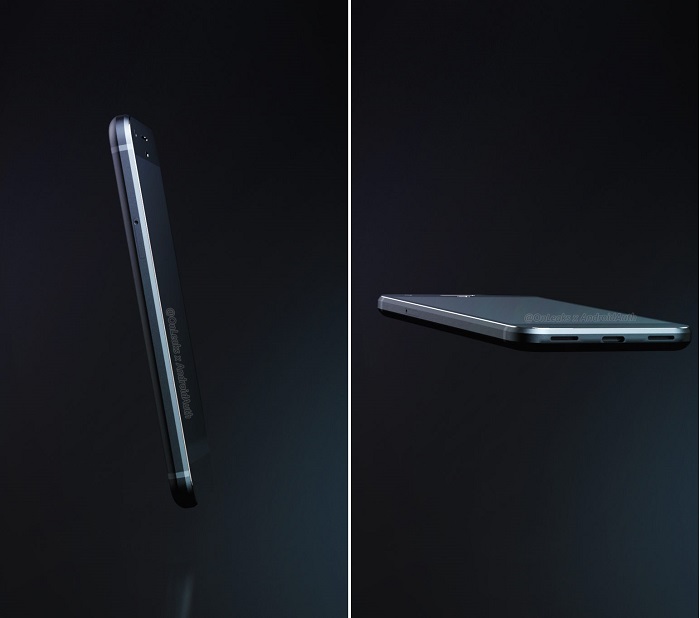 google-nexus-sailfish-new-render-left-bottom
