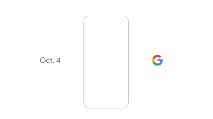 google-october-4-event-teaser-featured