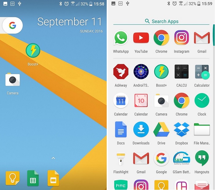 google-pixel-launcher-01