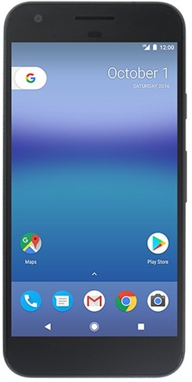 google-pixel-leaked-press-render