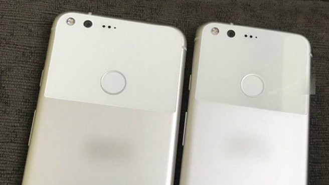 google-pixel-pixel-xl-white-live-image-rear-view-featured