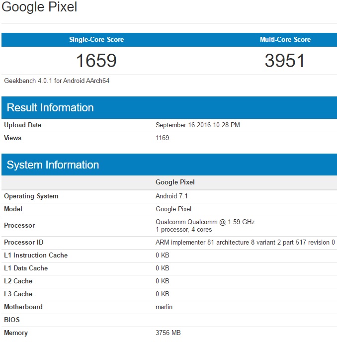 google-pixel-xl-geekbench