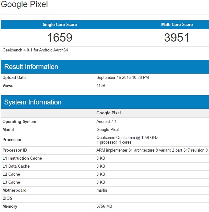 google-pixel-xl-geekbench