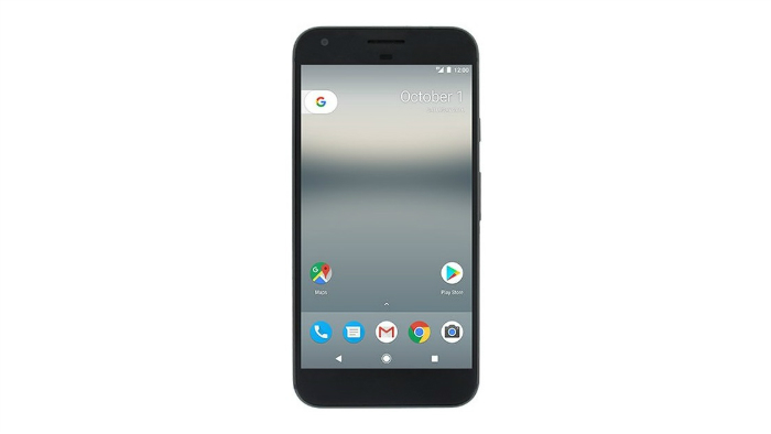 google-pixel-xl-leaked-press-render-featured