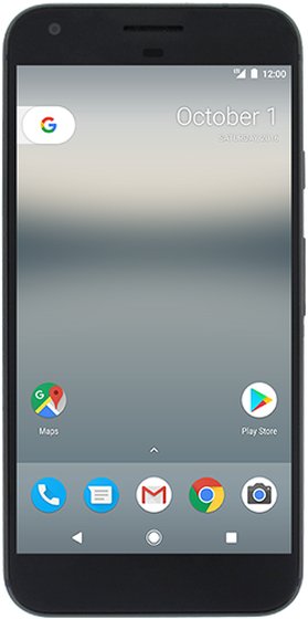 google-pixel-xl-leaked-press-render