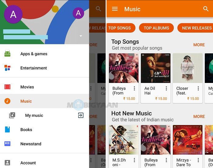 google-play-music-india-1