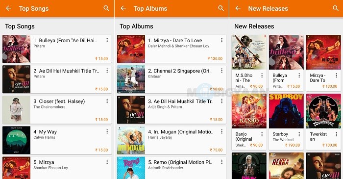 google-play-music-india-2