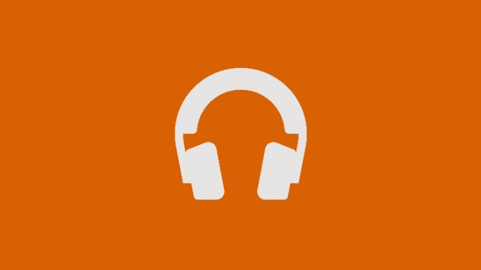 google-play-music-logo-2 