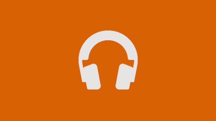 google-play-music-logo-2