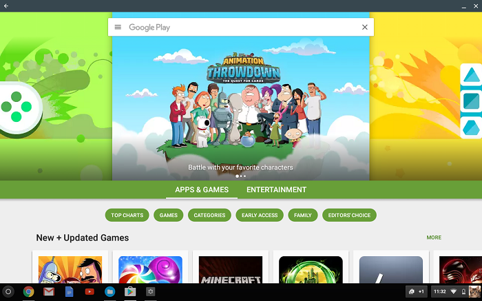 google-play-store-chrome-os