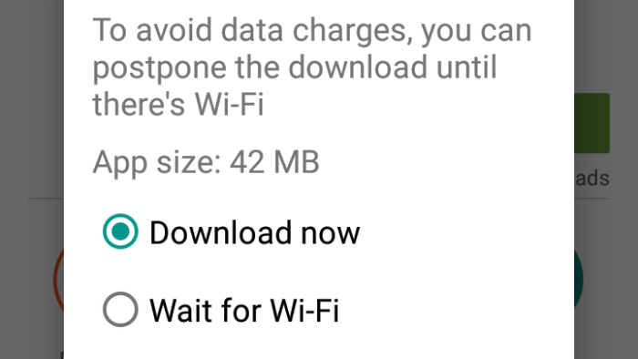google-play-store-wait-for-wi-fi-featured