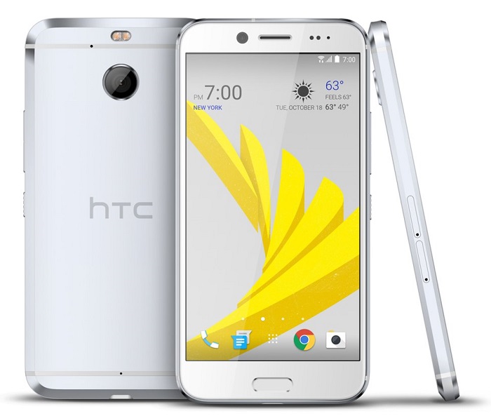 Render of HTC Bolt surfaces online with headphone jack missing 1 htc-bolt-leaked-render