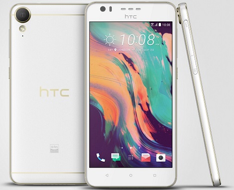 HTC Desire 10 Lifestyle and Desire 10 Pro unveiled 2 htc-desire-10-lifestyle-official