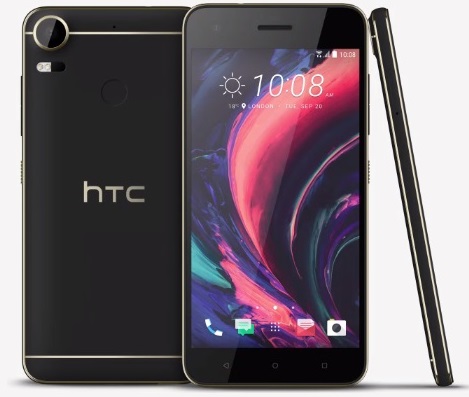HTC Desire 10 Lifestyle and Desire 10 Pro unveiled 1 htc-desire-10-pro-official