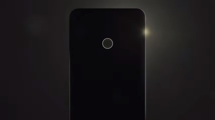 htc-desire-10-september-20-unveiling-fingerprint-scanner-featured