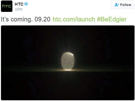 htc-desire-10-september-20-unveiling-fingerprint-scanner-tweet