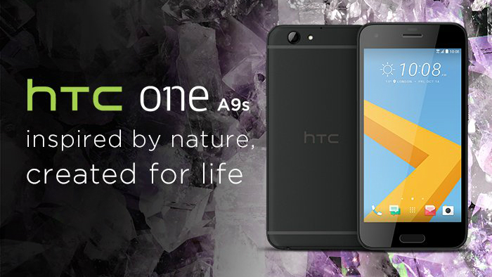 htc-one-a9s-featured