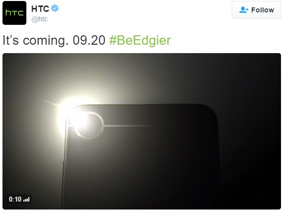 htc-sept-20-unveiling-tweet-1