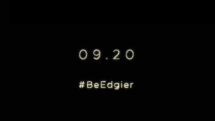 htc-sept-20-unveiling-tweet-featured