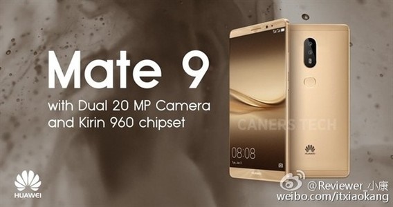 huawei-mate-9-leaked