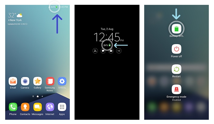 Here's how you can identify safe Galaxy Note7 unit 2 identify-safe-galaxy-note7-unit-1