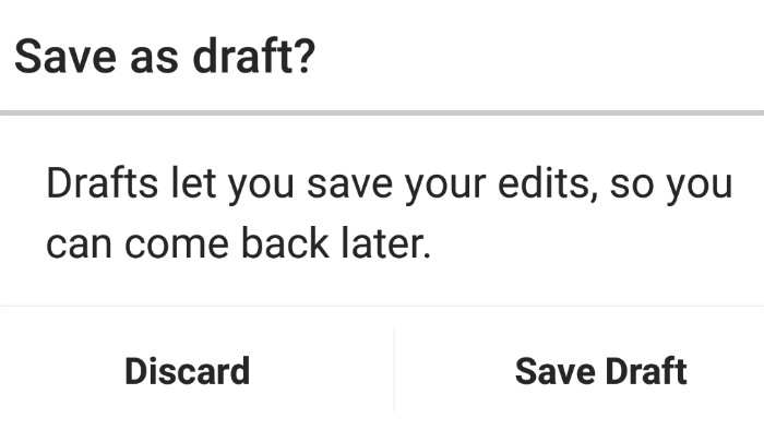 instagram-save-draft-featured