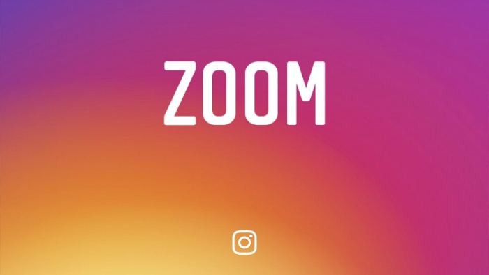After iOS, Instagram Zoom is now rolling out to Android 2 instagram-zoom-featured
