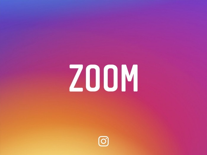 instagram-zoom