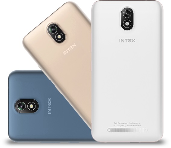 intex-aqua-strong-5-1-official-colors