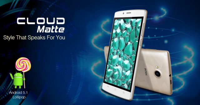 intex-cloud-matte-official