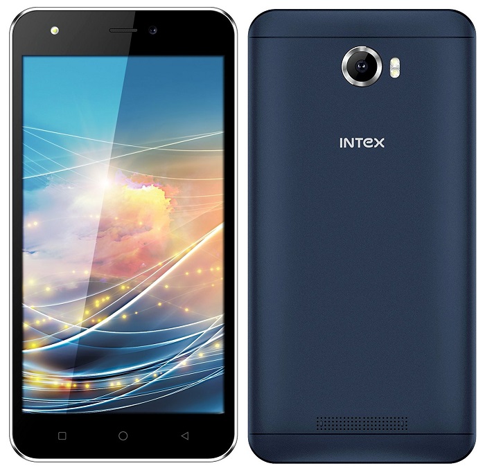 intex-cloud-q11