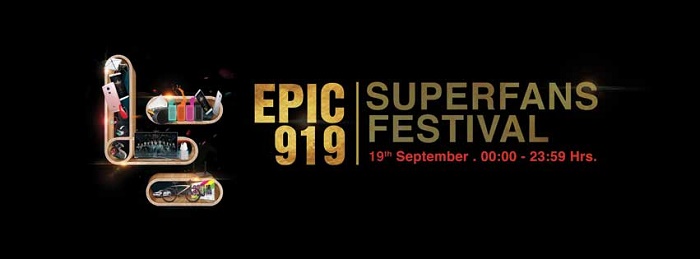 leeco-epic-919-sale-india