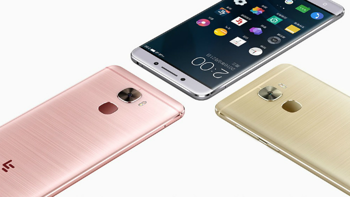 leeco-le-pro-3-colors