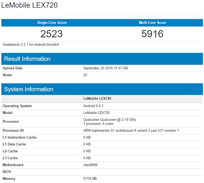 leeco-le-pro-3-geekbench