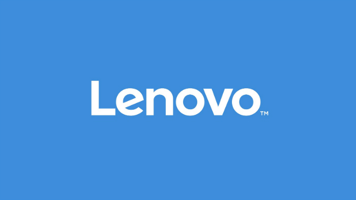 lenovo-new-logo