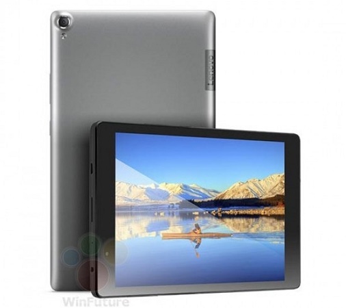 lenovo-tab-3-6-online