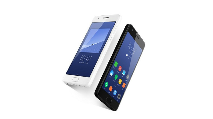 lenovo-z2-plus-featured