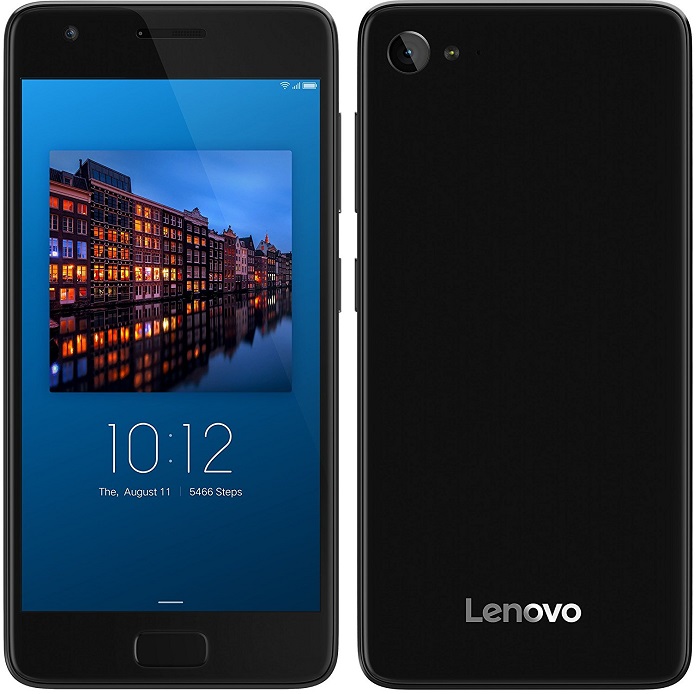 lenovo-z2-plus-front-rear-view