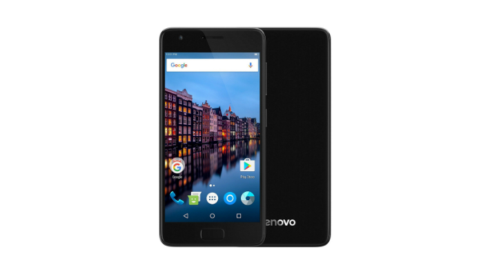 lenovo-z2-plus-india-featured