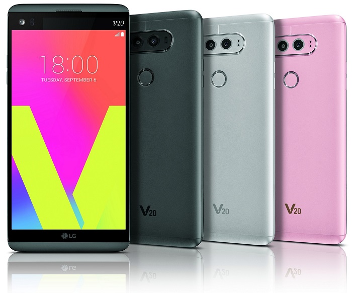 lg-v20-official-colors