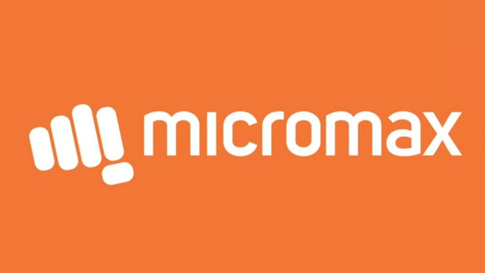 micromax-logo-featured