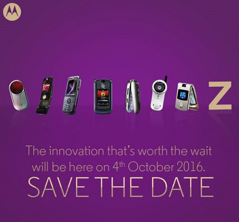 moto-z-india-launch-invite