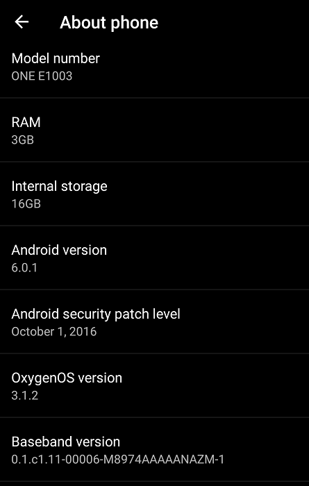 oneplus-x-oxygenos-3-1-2-android-marshmallow-update