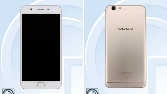oppo-a59s-tenaa-front-rear-view-featured