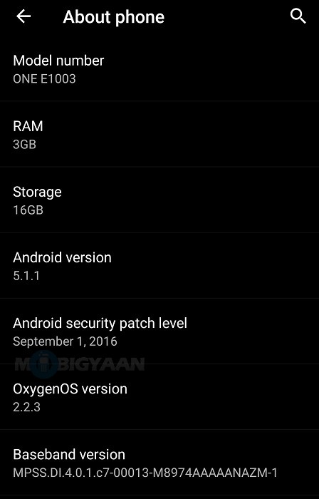 oxygenos-2-2-3-update-september-security-patch