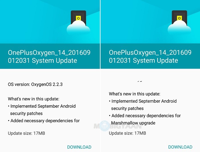 oxygenos-2-2-3-update