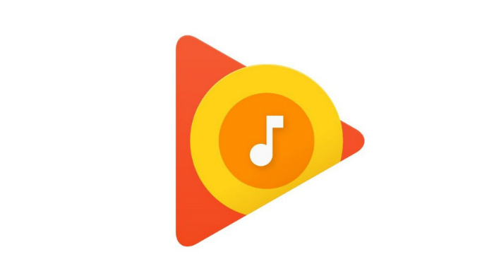 play-music-logo