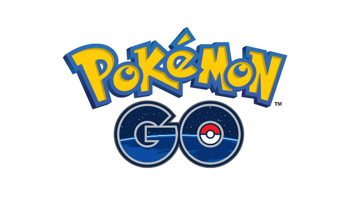 Pokémon GO downloaded over 500 Million times across Android and iOS since launch