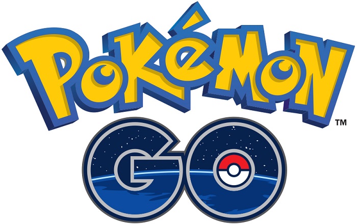 pokemon-go-logo