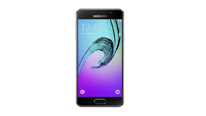 Samsung Galaxy A3 (2017) specs revealed on GFXBench 2 samsung-galaxy-a3-2016-official-featured